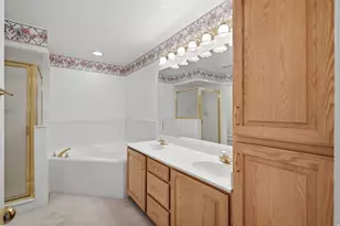 481 W 40 N, Orem, UT 84057 - Photo 34