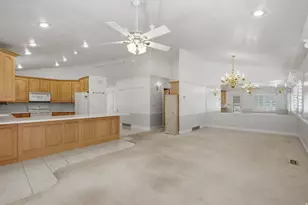 481 W 40 N, Orem, UT 84057 - Photo 24