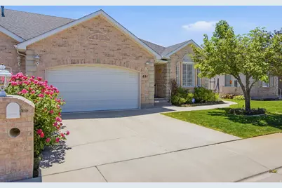 481 W 40 N, Orem, UT 84057 - Photo 4