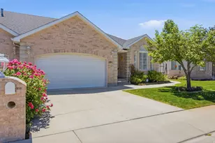 481 W 40 N, Orem, UT 84057 - Photo 4