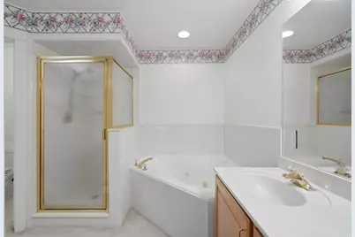 481 W 40 N, Orem, UT 84057 - Photo 36