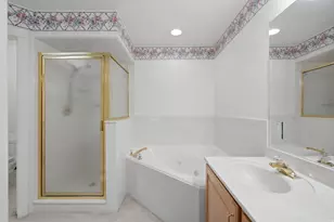 481 W 40 N, Orem, UT 84057 - Photo 36
