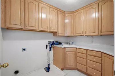 481 W 40 N, Orem, UT 84057 - Photo 12
