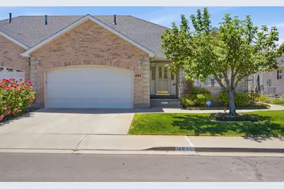 481 W 40 N, Orem, UT 84057 - Photo 2