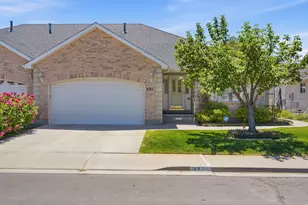 481 W 40 N, Orem, UT 84057 - Photo 2
