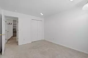 481 W 40 N, Orem, UT 84057 - Photo 60