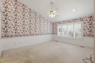 481 W 40 N, Orem, UT 84057 - Photo 30