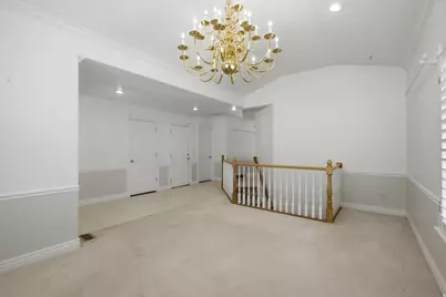 481 W 40 N, Orem, UT 84057 - Photo 10
