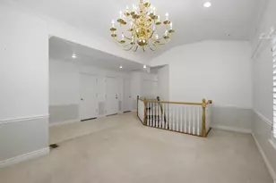 481 W 40 N, Orem, UT 84057 - Photo 10