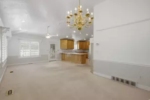 481 W 40 N, Orem, UT 84057 - Photo 22