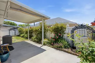 481 W 40 N, Orem, UT 84057 - Photo 66
