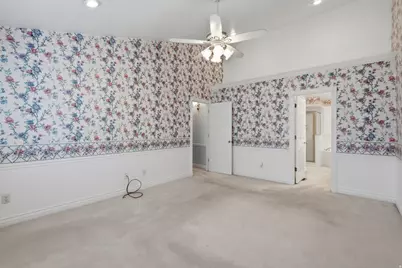 481 W 40 N, Orem, UT 84057 - Photo 32