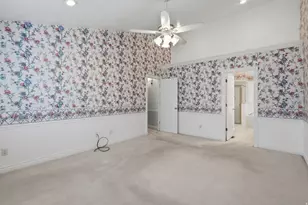 481 W 40 N, Orem, UT 84057 - Photo 32
