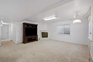 481 W 40 N, Orem, UT 84057 - Photo 52