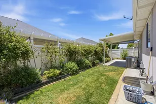 481 W 40 N, Orem, UT 84057 - Photo 68