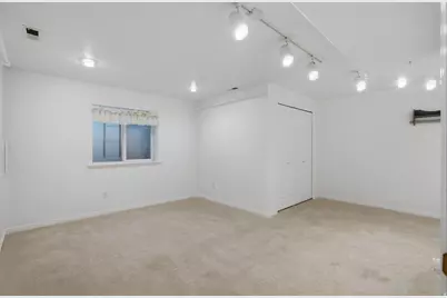 481 W 40 N, Orem, UT 84057 - Photo 40