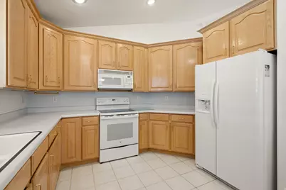 481 W 40 N, Orem, UT 84057 - Photo 18