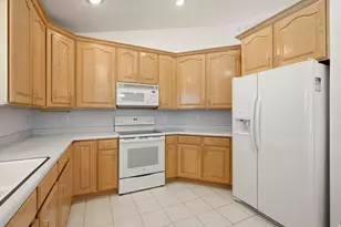 481 W 40 N, Orem, UT 84057 - Photo 18