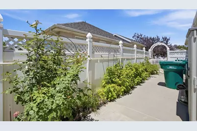 481 W 40 N, Orem, UT 84057 - Photo 64