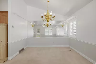 481 W 40 N, Orem, UT 84057 - Photo 26
