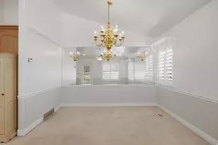 481 W 40 N, Orem, UT 84057 - Photo 26