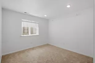 481 W 40 N, Orem, UT 84057 - Photo 56