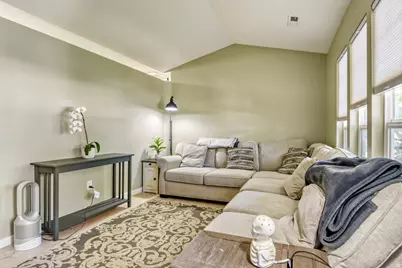 3224 S Hinton Ct, West Valley, UT 84128 - Photo 4