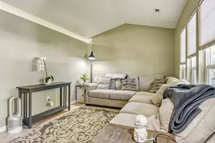 3224 S Hinton Ct, West Valley, UT 84128 - Photo 4