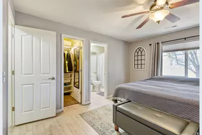 3224 S Hinton Ct, West Valley, UT 84128 - Photo 18