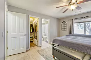 3224 S Hinton Ct, West Valley, UT 84128 - Photo 18