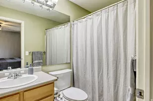 3224 S Hinton Ct, West Valley, UT 84128 - Photo 20
