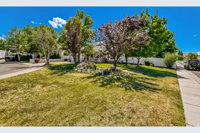 3224 S Hinton Ct, West Valley, UT 84128 - Photo 22