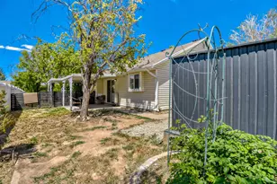 3224 S Hinton Ct, West Valley, UT 84128 - Photo 26