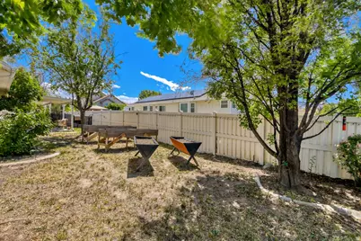 3224 S Hinton Ct, West Valley, UT 84128 - Photo 28