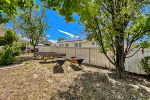 3224 S Hinton Ct, West Valley, UT 84128 - Photo 28