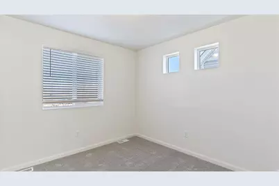 15 N Jordan River Way, Saratoga Springs, UT 84045 - Photo 16