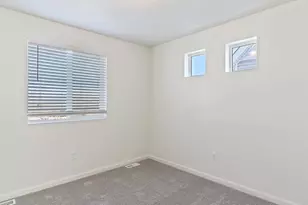 15 N Jordan River Way, Saratoga Springs, UT 84045 - Photo 16