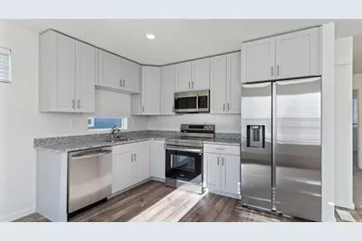 15 N Jordan River Way, Saratoga Springs, UT 84045 - Photo 8