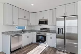15 N Jordan River Way, Saratoga Springs, UT 84045 - Photo 8