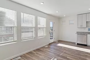 15 N Jordan River Way, Saratoga Springs, UT 84045 - Photo 6