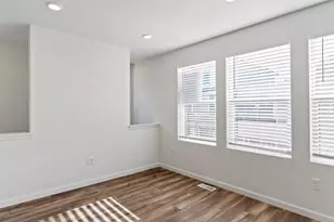 15 N Jordan River Way, Saratoga Springs, UT 84045 - Photo 4