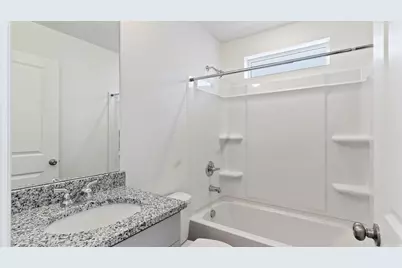 15 N Jordan River Way, Saratoga Springs, UT 84045 - Photo 14