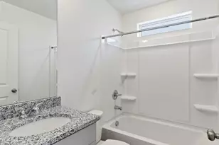 15 N Jordan River Way, Saratoga Springs, UT 84045 - Photo 14