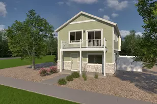 15 N Jordan River Way, Saratoga Springs, UT 84045 - Photo 1