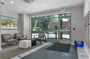 1988 S 1100 E, Salt Lake City, UT 84106 - Photo 20
