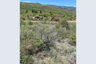 1200 N Broad Hollow W #152, Garden City, UT 84028 - Photo 2