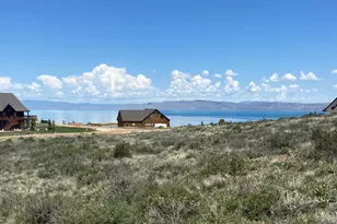 1200 N Broad Hollow W, Garden City, UT 84028 - Photo 1