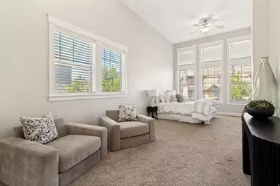 10422 S Beetdigger Blvd, Sandy, UT 84070 - Photo 12