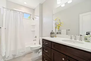 10422 S Beetdigger Blvd, Sandy, UT 84070 - Photo 22