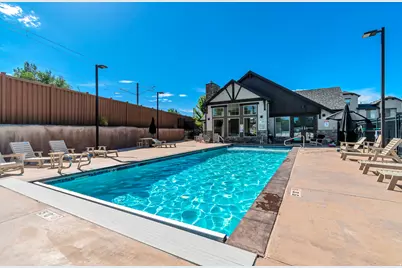 10422 S Beetdigger Blvd, Sandy, UT 84070 - Photo 26